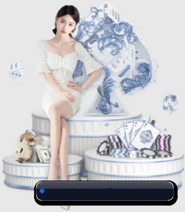 乐竞app APP 界面